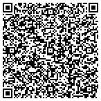 QR code with Automated Document Management Solutions Inc contacts