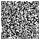 QR code with Auto Tags Etc contacts