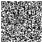 QR code with awesome admin assistance contacts