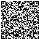 QR code with Bargain Depot contacts