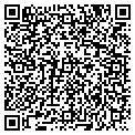 QR code with Bdr Group contacts