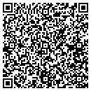 QR code with Beatrice Carrasco contacts