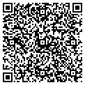 QR code with Bee Documents contacts