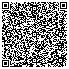 QR code with Being Divorced contacts