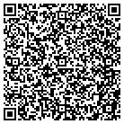 QR code with Bergen J D Forensic Document Examiner contacts