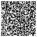 QR code with Bern-Art Studios contacts