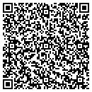 QR code with Better Business Systems contacts