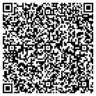 QR code with Bill And Nancy Interactive contacts