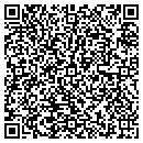 QR code with Bolton Group LLC contacts