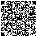 QR code with Borough Of Glen Rock contacts