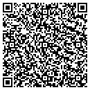 QR code with Borough Of Maywood contacts