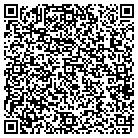 QR code with Borough Of Oceanport contacts