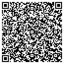 QR code with Borough Of Paramus contacts