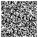 QR code with Boston Documentation contacts