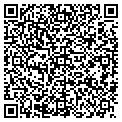 QR code with Bp3s LLC contacts