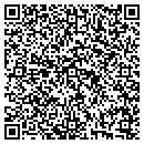 QR code with Bruce Blumberg contacts