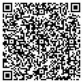 QR code with Bruce Faught contacts