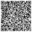 QR code with Bryant And Garnett Pc contacts