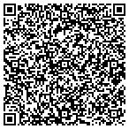 QR code with Budget Computer Repair And Services contacts