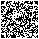 QR code with Buffalo Field Campaign contacts