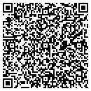 QR code with Business Corps A contacts