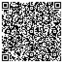QR code with Buying Group Services contacts