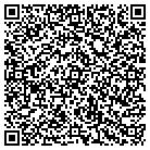 QR code with Bvg Visas & Passports Center Inc contacts