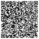QR code with By the Numbers Coding Conslnts contacts