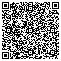 QR code with C A Craig Ii contacts