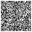 QR code with Campuskinex Inc contacts