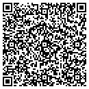 QR code with Career Credentials contacts