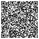 QR code with Carl Engelbach contacts