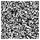QR code with Castech Fingerprinting Service contacts