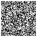 QR code with Catherine Klein contacts