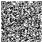 QR code with Cbn Secure Technologies Inc contacts