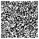 QR code with Celestial Information Group In contacts