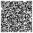 QR code with Chapman & Sons contacts
