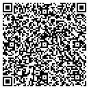 QR code with Charlene Cole-Newkirk contacts