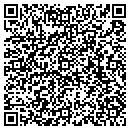 QR code with Chart One contacts