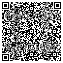 QR code with Checkpeople LLC contacts