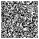 QR code with Christopher Berndt contacts