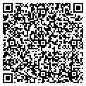 QR code with Cibt contacts