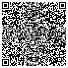 QR code with C I B T Document Services contacts