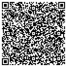 QR code with Cintas Document Management contacts