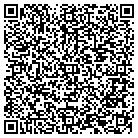 QR code with Cintas Document Management LLC contacts