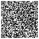 QR code with Cintas Document Management LLC contacts