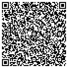 QR code with Cintas Document Management LLC contacts