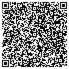 QR code with Cintas Document Management LLC contacts