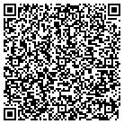 QR code with Cintas Document Management LLC contacts