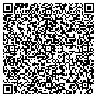 QR code with Ciro Registracion Service contacts